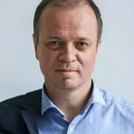 Аватар канала Канал собаки Павлова