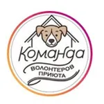 Аватар канала sobaki_priuta_nekrasovka 🐶 🐱