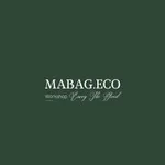 Аватар канала Mabag_eco