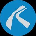 Аватар канала KRAI | Мужская обувь