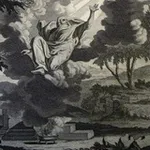 Аватар канала 𝕬𝖓𝖙𝖎 𝕭𝖔𝖔𝖐 𝖔𝖋 𝕰𝖓𝖔𝖈𝖍