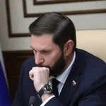 Аватар канала Сенатор РФ Евстифеев И.А.