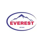 Аватар канала Everest Official