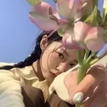 Аватар канала 🤍 한국♡ with love, korea ✨ | korean boys, girls and aesthetic