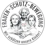 Аватар канала Mütter für Frieden