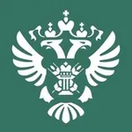 Аватар канала Россельхознадзор