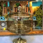 Аватар канала أرخصلك ادوات منزلية ملابس ومفروشات 🏠