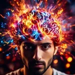 Аватар канала Английский на 5+