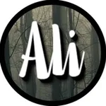 Аватар канала Скидки AliExpress