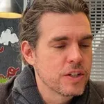 Аватар канала EXPAT American