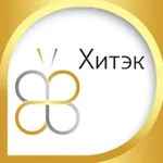 Аватар канала Хитэк-Груп