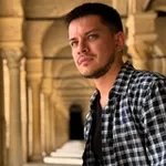 Аватар канала Эффект Колумба