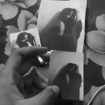 Аватар канала 𓆩11:11𓆪
