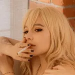 Аватар канала Honey-chan 🍯