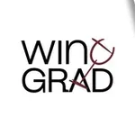Аватар канала Wino Grad Club