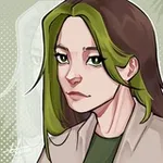 Аватар канала мохич | Mohich_2