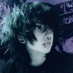 Аватар канала piercing confession !