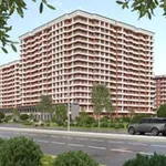 Аватар канала Orzu City