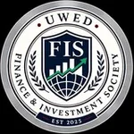 Аватар канала Finance & Investment Society