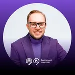 Аватар канала Афанасьев Безопасный транспорт