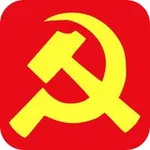 Аватар канала СССР в опросах