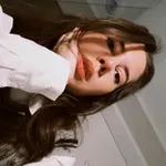 Аватар канала Маяковская | о работе честно и мемно