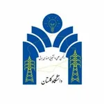 Аватар канала انجمن علمی مهندسی برق دانشگاه گلستان