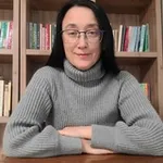 Аватар канала Заметки о культуре и медиа КНДР