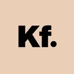 Аватар канала Кофефорния