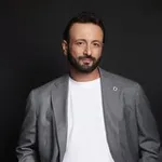 Аватар канала Илья Авербух