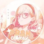 Аватар канала ✷︎ Proseka Info Collector