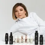 Аватар канала Эксперт по баночкам | Critic_cosmetic