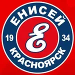 Аватар канала ХК "Енисей"
