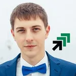 Аватар канала Сосновский SEO
