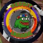 Аватар канала REDDIT UKRAINE 🇺🇦