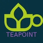Аватар канала Tea Point | Мир чая 🍂