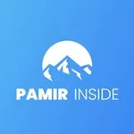 Аватар канала PAMIR INSIDE