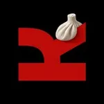 Аватар канала CryptoKor - трейдинг, AI и инвестиции