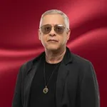 Аватар канала Аркадий Теплицкий
