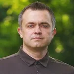 Аватар канала КУХАРЧУК ➕ 🇺🇦