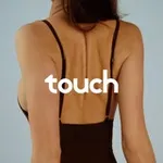 Аватар канала TOUCH_VL