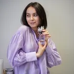 Аватар канала FLAKON.DUXOV
