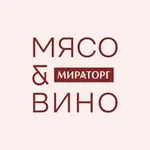 Аватар канала Гастроэнотека Мясо & Вино