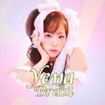 Аватар канала YENA BRASIL