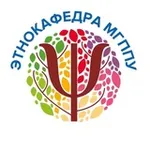 Аватар канала ProЭтно