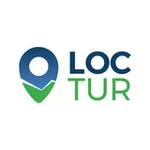 Аватар канала LocTur
