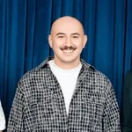Аватар канала Записки сытого критика