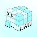 Аватар канала DS Lab • Новости сервиса
