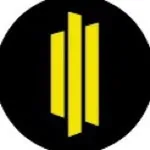 Аватар канала InsideOver