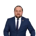 Аватар канала Сергей Сеченов